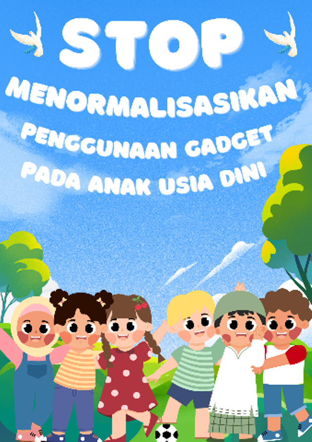 foto ilustrasi anak sumber https://www.canva.com/design/DAGTmECYwZc/vftgXrojZq1WUyQZQ7KOog/edit?utm_content=DAGTmECYwZc&utm_campaign=designshare&utm_medium=link2&utm_source=sharebutton