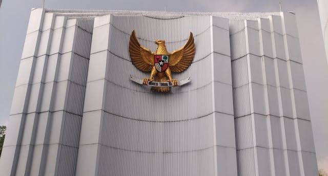 Ilustrasi jelaskan pengertian Pancasila sebagai dasar negara. Foto: Pexels/Adiah restianja