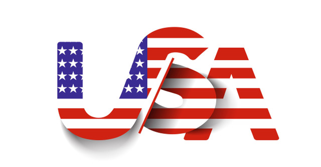 Source: https://www.freepik.com/free-vector/american-flag-usa-text-design_26475058.htm#fromView=search&page=1&position=14&uuid=000bf8f9-b5f1-4fc7-975a-00a00ea7bc74