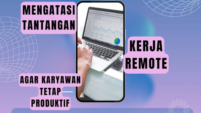 Template oleh [Shorean] dari Canva