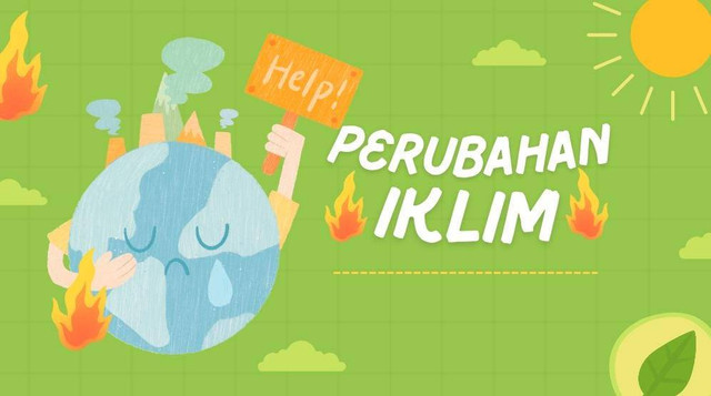 Sumber : Desain canva oleh IntanPS