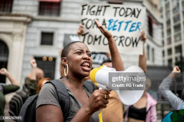 Sumber: gettyimages.com