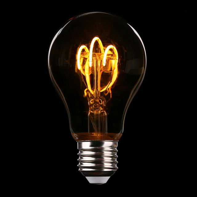 Sumber: https://www.pexels.com/id-id/pencarian/Idea/