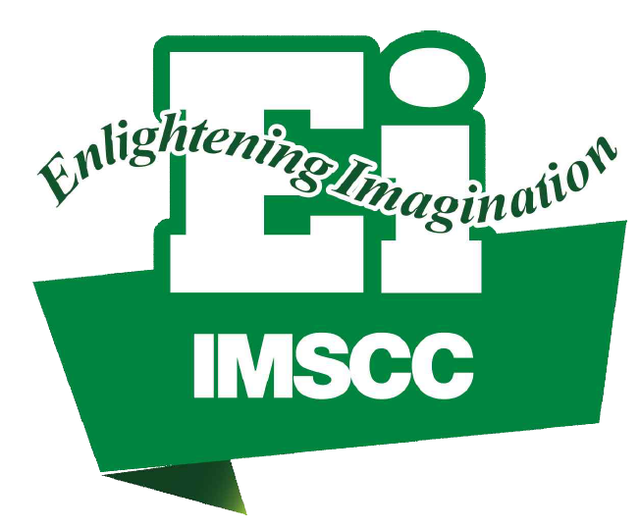 2024 18th ‘Enlightening Imagination’ IMSCC Competition and Conference