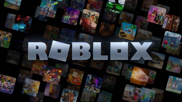 Ilustrasi game Roblox. Foto: Roblox