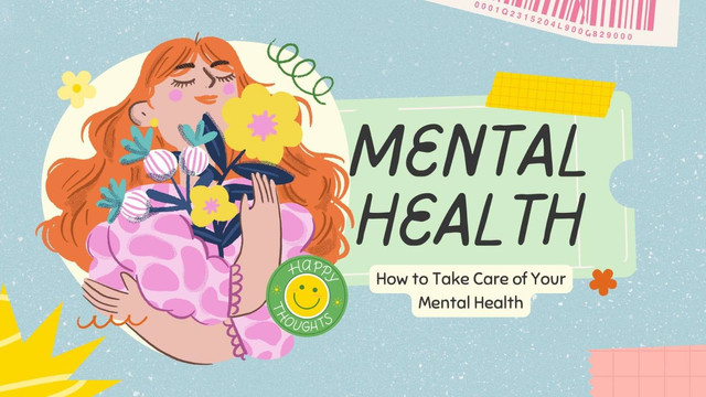 Mental Health (Sumber: https://www.canva.com/design/DAGT0cy8iTI/oBoPQzrAJUvEvzyrY-xv3g/edit?utm_content=DAGT0cy8iTI&utm_campaign=designshare&utm_medium=link2&utm_source=sharebutton)