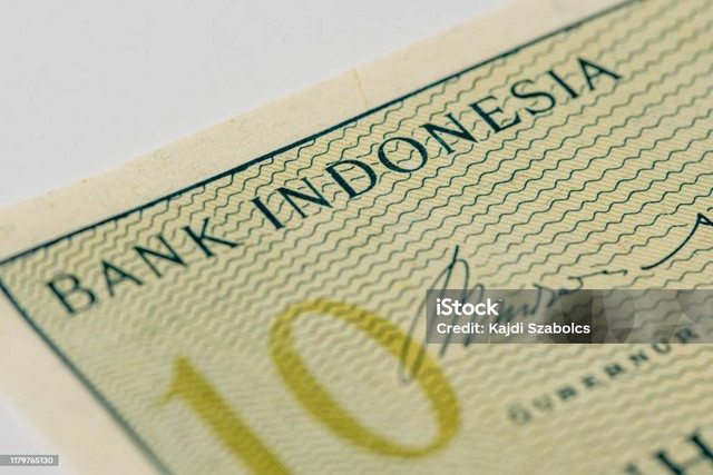 ilustrasi bank indonesiIndonesia (sumber, https://www.istockphoto.com/id/)