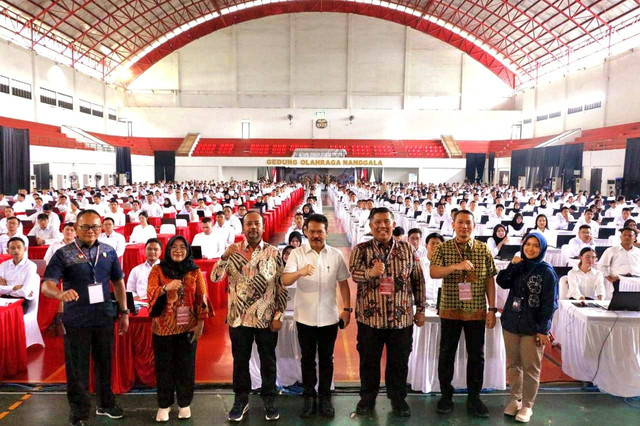 HumasKanwilKemenkumhamDKIJakarta