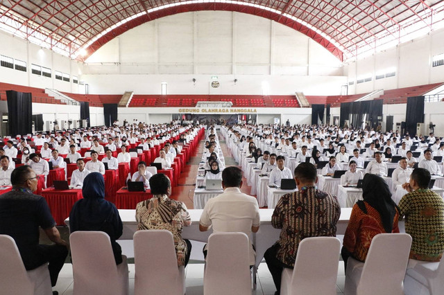 HumasKanwilKemenkumhamDKIJakarta