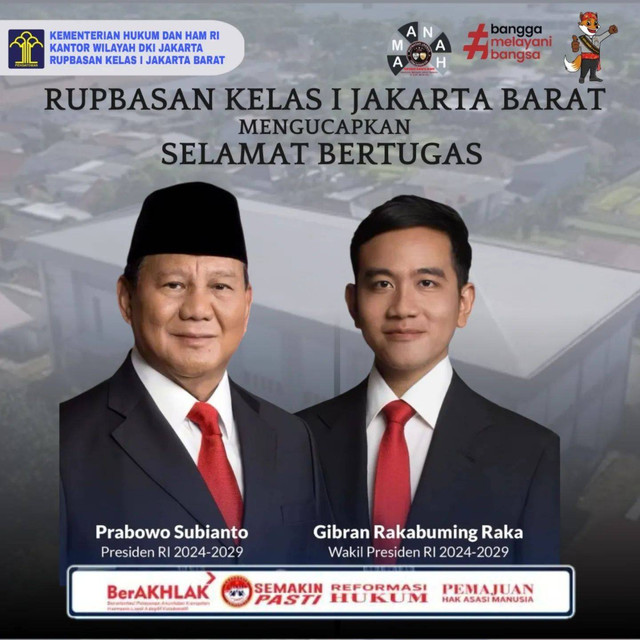 HumasRupbasanJakartaBarat