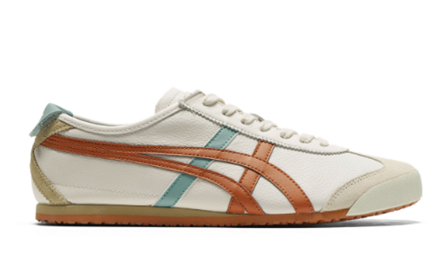 Apakah onitsuka tiger bisa dipakai olahraga. Sumber: www.onitsukatiger.com