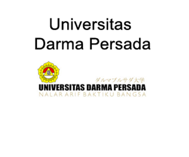 Universitas Darma Persada Digitalisasi Kampus dengan SEVIMA