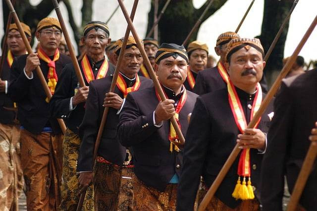 Taman Pracima. Foto Hanya Ilustrasi Bukan Tempat Sebenarnya. Sumber Foto: Dedy Eka Timbul Prayoga dari Pixabay