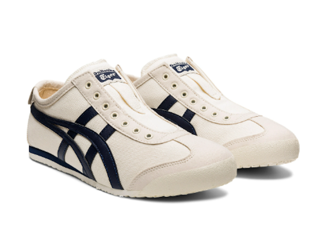 Keunggulan sepatu onitsuka tiger on sale