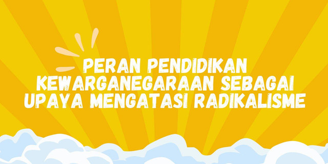 Gambar Peran Pendidikan (sumber : https://www.canva.com/design/DAGUcvp1RJA/QdDJwYI0C7dnUT6MuNKb8w/edit?utm_content=DAGUcvp1RJA&utm_campaign=designshare&utm_medium=link2&utm_source=sharebutton)