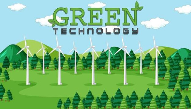 https://img.freepik.com/free-vector/green-energy-generated-by-wind-turbine_1308-78303.jpg?t=st=1729749426~exp=1729753026~hmac=a3d2c27c40809a19c3d5d5c4af70a731962981582e67ef2dc4c5ea47c0d4f350&w=2000