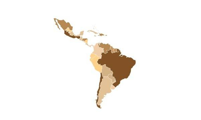 https://www.shutterstock.com/id/image-vector/map-latin-america-isolated-modern-colorful-2479716885/edit?tool=bgremover&chatId=9fb7407437384ac5be95eb47c9a70619