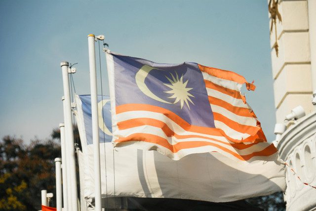 Ilustrasi Profil negara Malaysia. Foto: Pexels.com/Thilipen Rave Kumar