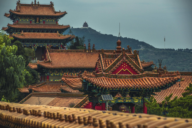 Ilustrasi Daftar Pemain Drama China You Are My Lover Friend. Foto:Pexels/Lian Rodriguez