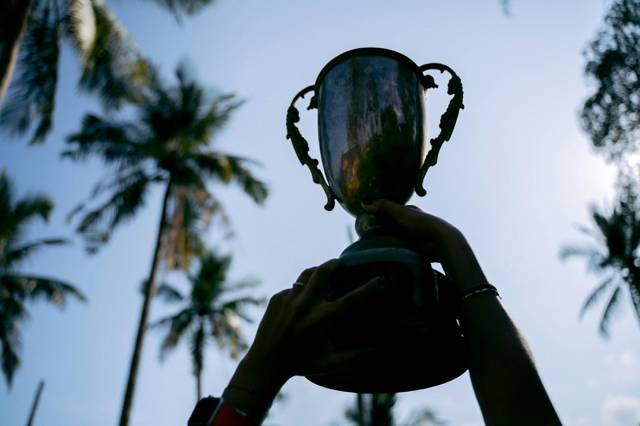 ilustrasi piala dunia rugby 1995, sumber foto: paxels.com