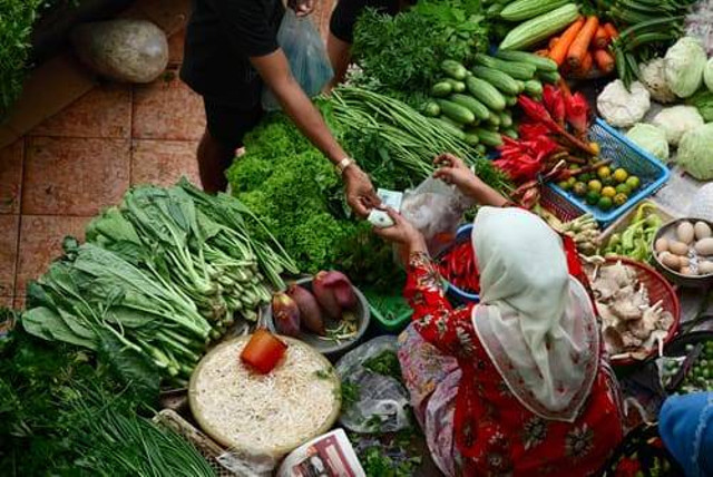 sumber: Shutterstock.com