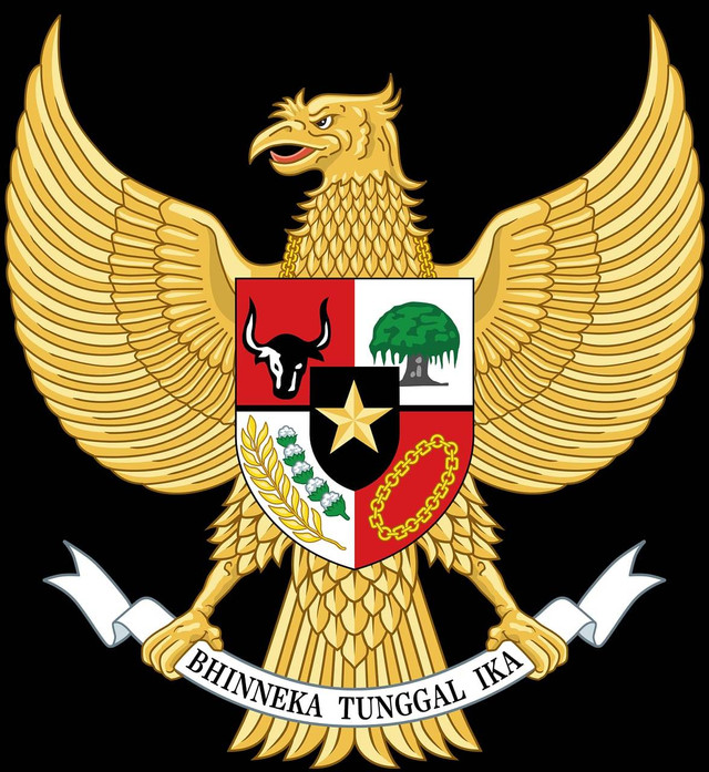 1.1. lambang negara indonesia (sumber:https://pixabay.com/id/illustrations/indonesia-nasional-lambang-1573943/)