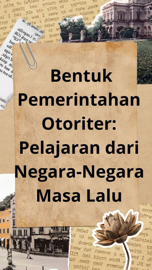 sumber: canva