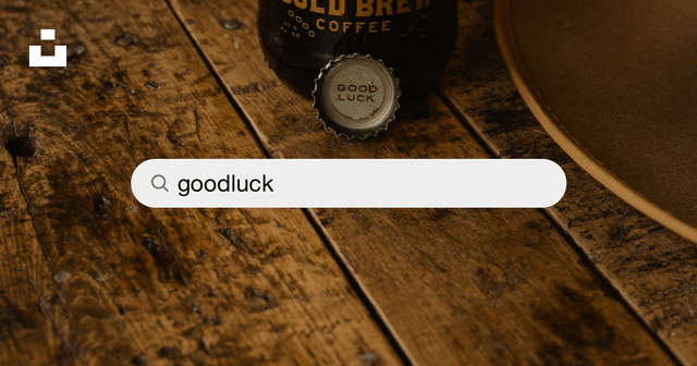 Ilustrasi jawaban untuk kata good luck. Foto: Unsplash