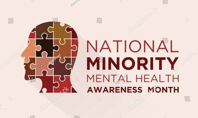 https://www.shutterstock.com/image-vector/national-minority-mental-health-awareness-month-2475173305