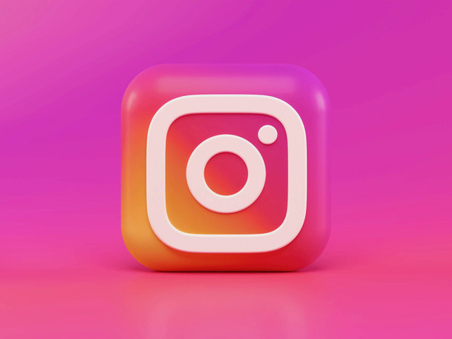 Sebutkan Platform Sosial Media, Sumber Unsplash Alexander Shatov