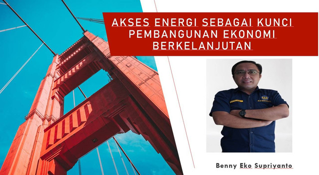 Benny Eko Supriyanto - Kantor Pelayanan Perbendaharaan Negara Watampone