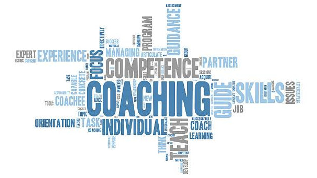 https://www.istockphoto.com/en/vector/coaching-teaching-word-clouds-gm476487536-66610331