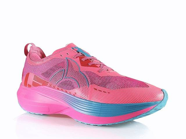 Sepatu Ortuseight running terbaik. Sumber: ortuseight.com.