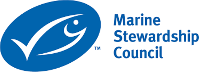 Marine Stewardship Council (MSC)