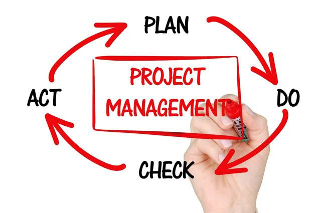 https://pixabay.com/photos/project-management-planning-business-2738521/