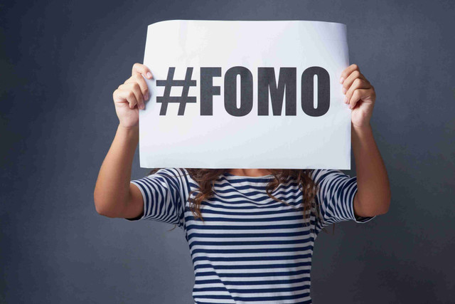 Fomo, sumber (Freepik)