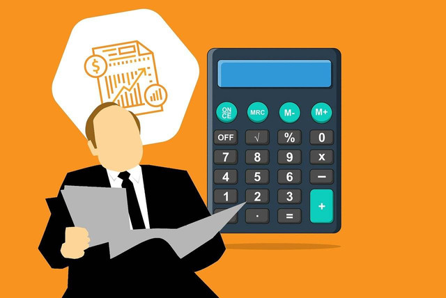 https://pixabay.com/illustrations/accountant-calculator-accounting-3681227/