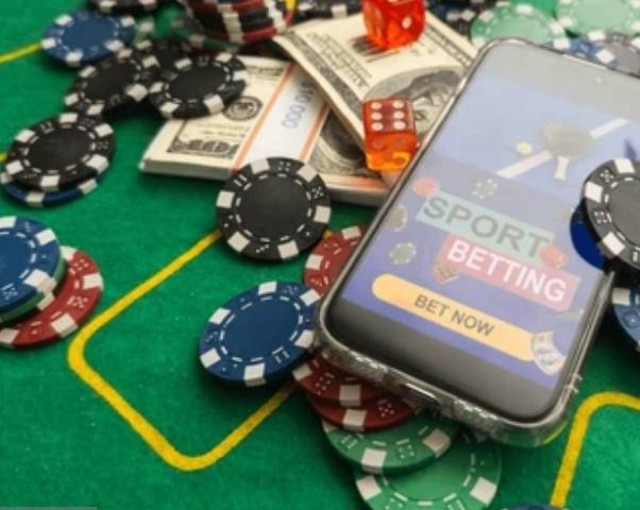 https://www.shutterstock.com/image-photo/gambling-online-casino-internet-betting-concept-2471590345