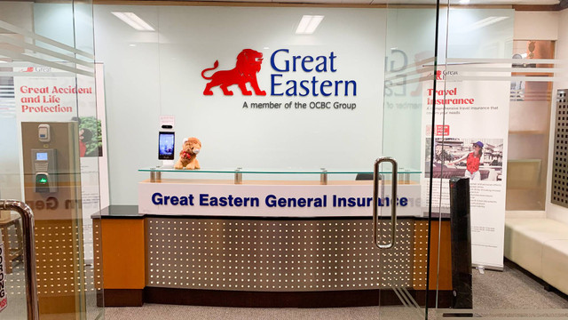 PT Great Eastern General Insurance Indonesia (GEGI) mengajukan banding terhadap putusan sidang terkait penolakan klaim yang diajukan oleh PT Rajawali Bara Makmur (PT RBM) atas kargo yang diasuransikan.. Foto: istimewa