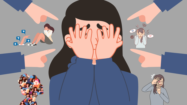 Sumber : Kreasi pribadi melalui Canva