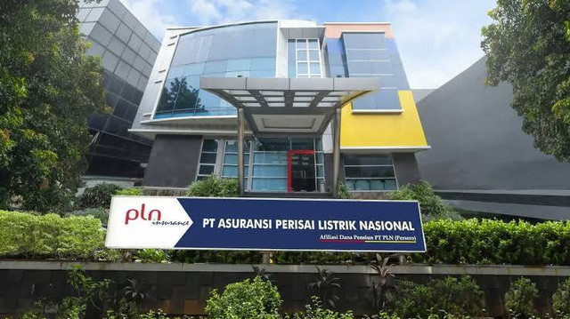 Putusan Arbitrase, Perusahan Ini Diminta Bayar Klaim Asuransi