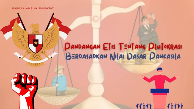 Foto dibuat oleh penulis (Canva)