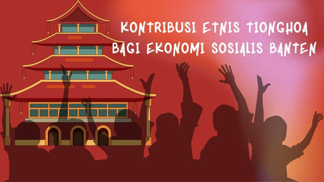 Foto dibuat oleh penulis (Canva)