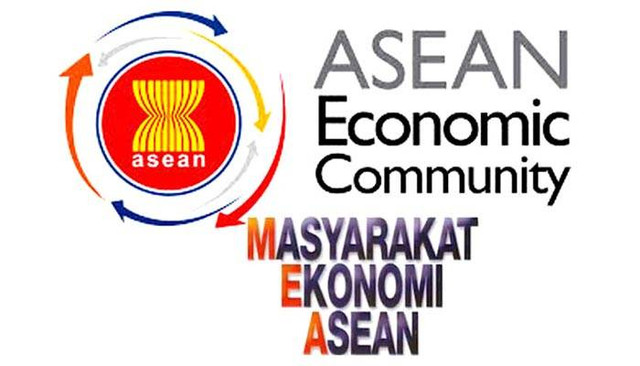 https://sikendi.disperinaker.klaten.go.id/read/sekilas-tentang-masyarakat-ekonomi-asean