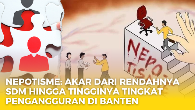 foto dibuat oleh penulis (canva)