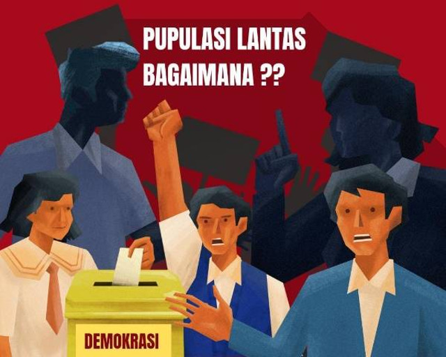 Dibuat oleh penulis (Canva)