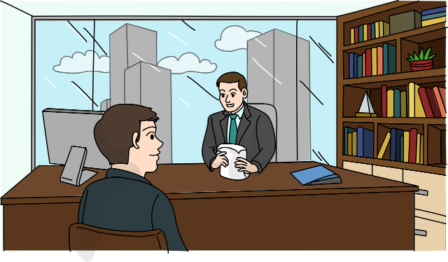 https://pixabay.com/vectors/job-interview-work-job-employee-5577755/