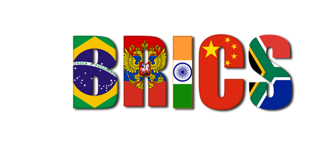 Sumber : https://pixabay.com/vectors/brics-brazil-russia-india-china-1301745/