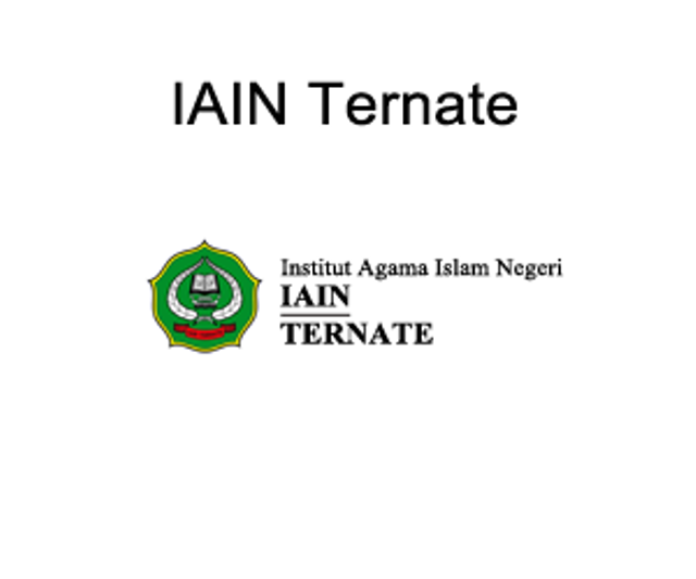 IAIN Ternate Digitalisasi Kampus dengan SEVIMA