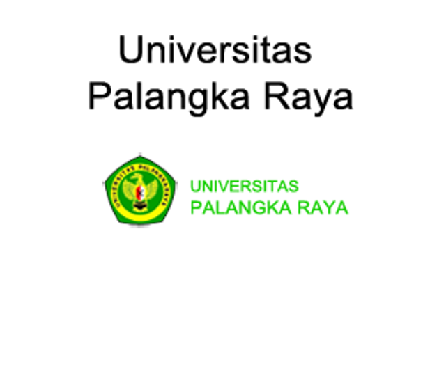 Universitas Palangka Raya Digitalisasi Kampus dengan SEVIMA